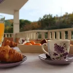 Apartamento Oz'S Oasis With Heated Private Pool