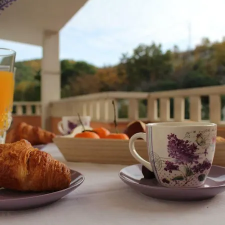 Apartamento Oz's Oasis With Heated Private Pool