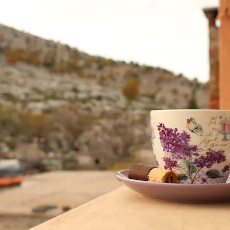 Oz's Oasis With Heated Private Pool Апартаменты *