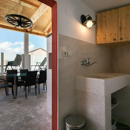 Oz's Oasis With Heated Private Pool * Srinjine
